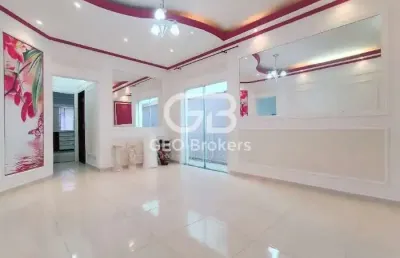 Casa com 2 quartos à venda no jardim terras de são joão, jacareí  por r$ 600.000