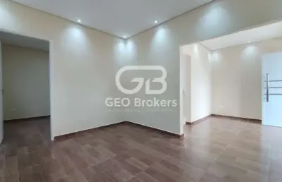 Casa com 2 quartos à venda no jardim bela vista, jacareí  por r$ 350.000