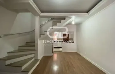 Casa com 2 quartos à venda no jardim altos de santana ii, jacareí  por r$ 350.000