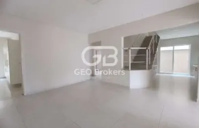 Casa em condomínio fechado com 4 quartos para alugar no jardim coleginho, jacareí  por r$ 7.300