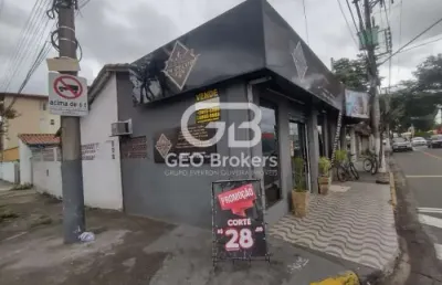 Ponto comercial à venda no jardim flórida, jacareí  por r$ 650.000