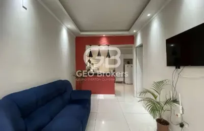 Casa com 2 quartos à venda no parque dos príncipes, jacareí  por r$ 310.000