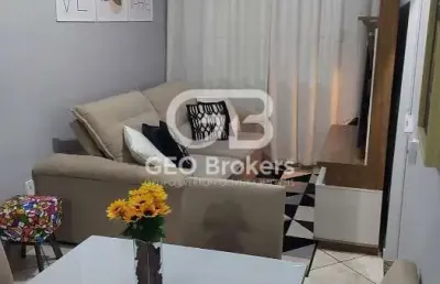 Casa com 4 quartos à venda na cidade salvador, jacareí  por r$ 532.000