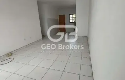 Casa com 1 quarto à venda no jardim novo amanhecer, jacareí  por r$ 250.000