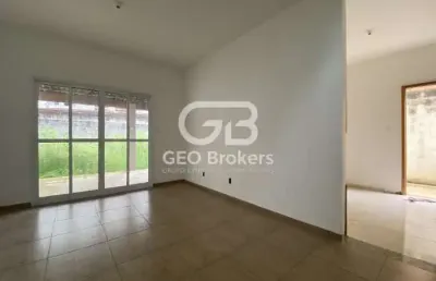 Casa com 4 quartos à venda no loteamento villa branca, jacareí  por r$ 926.000