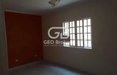 Casa com 5 quartos à venda no loteamento villa branca, jacareí  por r$ 852.000