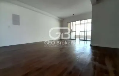 Apartamento com 3 quartos à venda na vila aprazível, jacareí  por r$ 850.000