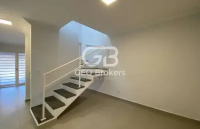 Casa com 4 quartos à venda no jardim califórnia, jacareí  por r$ 560.000