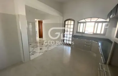 Casa com 2 quartos à venda no centro, jacareí  por r$ 350.000