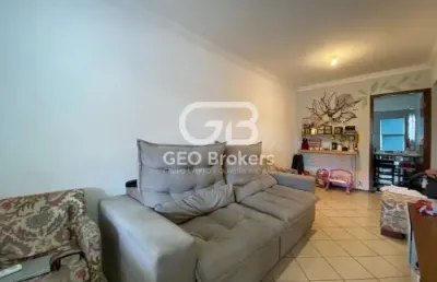 Casa em condomínio fechado com 2 quartos à venda no parque califórnia, jacareí  por r$ 447.000