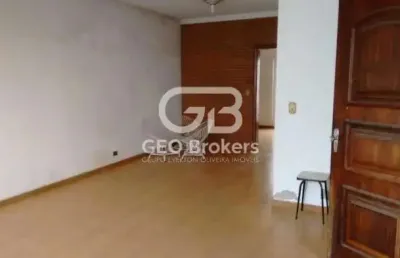 Casa com 2 quartos à venda no jardim flórida, jacareí  por r$ 480.000