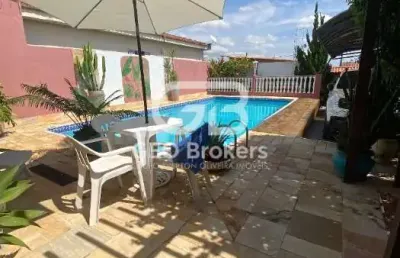 Casa com 2 quartos à venda na vila formosa, jacareí  por r$ 650.000