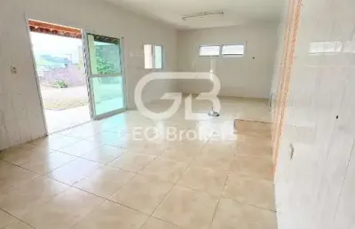 Casa em condomínio fechado com 3 quartos para alugar no jardim terras de santa helena, jacareí  por r$ 6.000