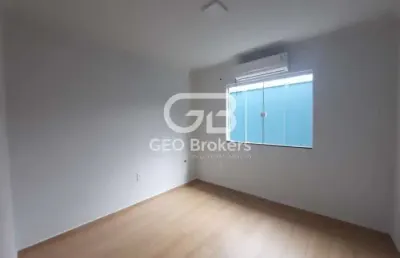 Sala comercial com 6 salas à venda no centro, jacareí  por r$ 530.000