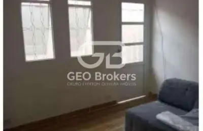Casa com 3 quartos à venda no jardim jacinto, jacareí  por r$ 320.000