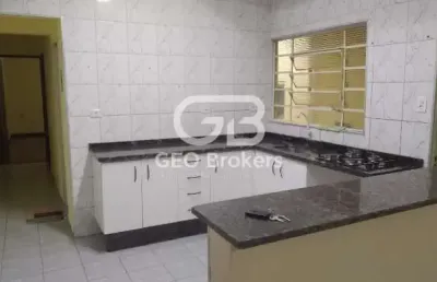 Casa com 2 quartos à venda no jardim maria amélia, jacareí  por r$ 266.000