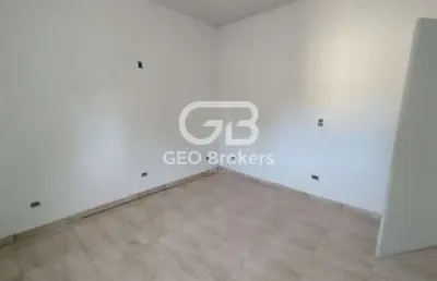 Casa com 1 quarto para alugar no jardim pedra mar, jacareí  por r$ 750