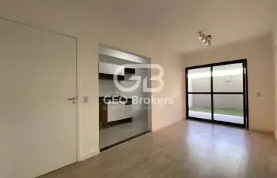 Apartamento com 2 quartos para alugar no jardim primavera, jacareí  por r$ 2.100