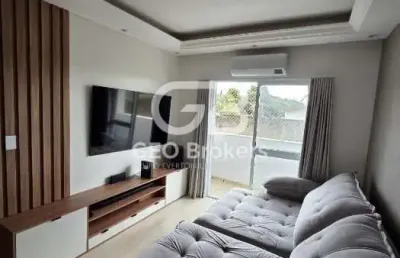 Apartamento com 3 quartos à venda no jardim satélite, são josé dos campos  por r$ 589.000