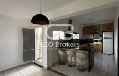 Casa com 3 quartos à venda no jardim primavera, jacareí  por r$ 458.000