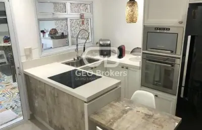 Casa com 2 quartos à venda no loteamento villa branca, jacareí  por r$ 750.000