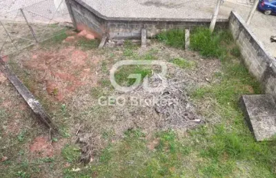 Terreno à venda no jardim rosa helena, igaratá  por r$ 275.000
