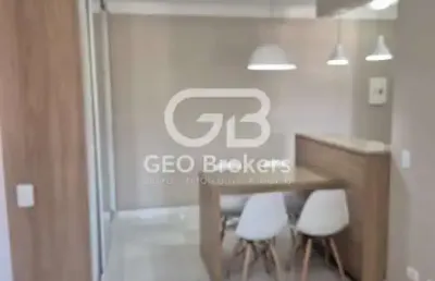 Apartamento com 3 quartos à venda no loteamento villa branca, jacareí  por r$ 532.000