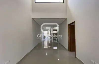 Casa com 3 quartos à venda no jardim jacinto, jacareí  por r$ 949.000