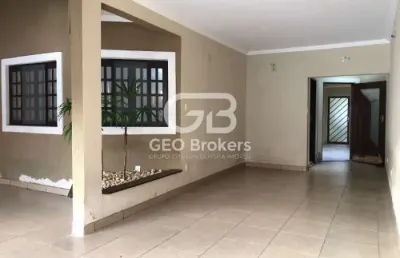 Casa com 4 quartos para alugar no loteamento villa branca, jacareí  por r$ 4.000