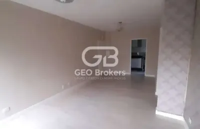 Apartamento com 3 quartos à venda no jardim primavera, jacareí  por r$ 329.000