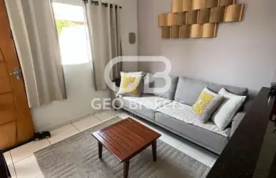 Casa com 1 quarto para alugar no parque dos príncipes, jacareí  por r$ 1.500