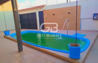 Casa com 4 quartos à venda no santa cruz dos lázaros, jacareí  por r$ 550.000