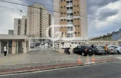 Apartamento com 3 quartos para alugar no centro, jacareí  por r$ 3.200