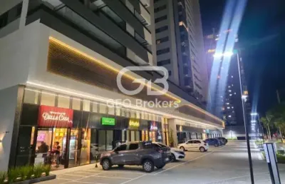 Apartamento com 3 quartos à venda no jardim satélite, são josé dos campos  por r$ 1.330.000