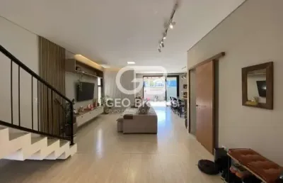 Casa com 3 quartos à venda no jardim jacinto, jacareí  por r$ 1.440.000