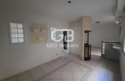 Apartamento com 1 quarto à venda no jardim flórida, jacareí  por r$ 175.000