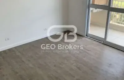 Apartamento com 2 quartos à venda no pagador de andrade, jacareí  por r$ 369.000