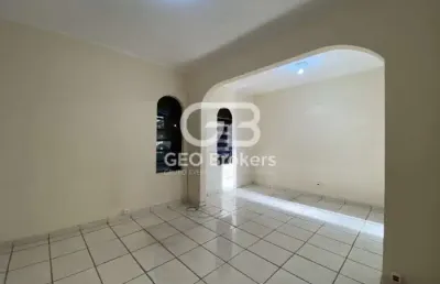 Casa com 2 quartos para alugar no conjunto habitacional marinho, jacareí  por r$ 3.000