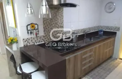 Casa com 3 quartos à venda na cidade vista verde, são josé dos campos  por r$ 1.085.000