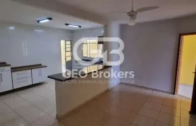 Casa com 2 quartos à venda no residencial parque dos sinos, jacareí  por r$ 446.000