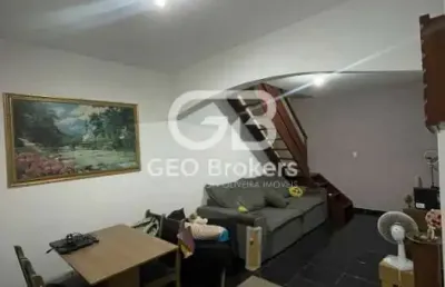 Casa com 2 quartos à venda no parque dos príncipes, jacareí  por r$ 290.000