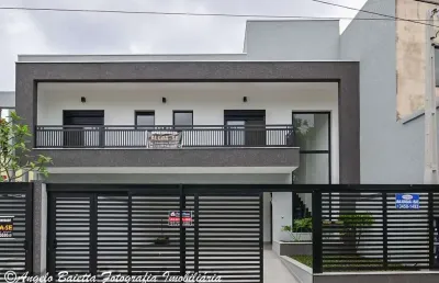 Apartamento com 2 dormitórios para alugar, 72 m² por r$ 2.500,00/mês - jardim barra de jangada - peruíbe/sp