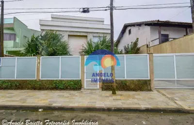 Sobrado com 3 dormitórios à venda, 318 m² por r$ 1.650.000 -