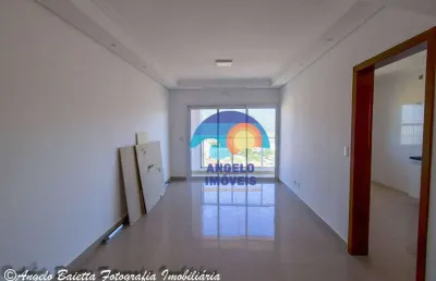 Cobertura com 3 dormitórios à venda, 200 m² por r$ 1.050.000,00 - centro - peruíbe/sp