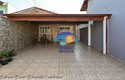 Casa com 2 dormitórios à venda, 67 m² por r$ 320.000,00 - cidade nova peruibe - peruíbe/sp