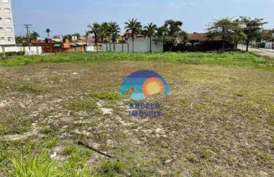 Terreno, com 3.000 m², à venda por r$  6.000.000,00