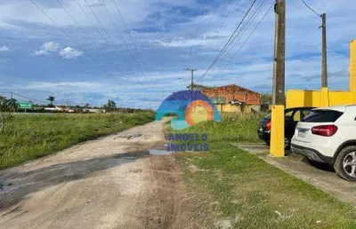 Galpão para venda, 150 m², por r$ 350.000,00, com dois banheiros, área livre os fundos e 3 vagas de estacionamento.