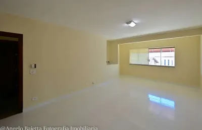 Apartamento com 3 dormitórios à venda, 124 m² por r$ 370.000 - parque balneário oásis - peruíbe/sp