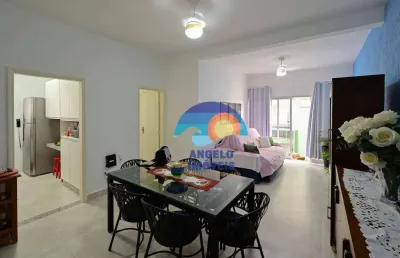 Oportunidade única! seu paraíso à beira-mar em peruíbe
