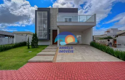 Sobrado com 4 dormitórios à venda, 184 m² por r$ 1.120.000,00 - jardim ribamar - peruíbe/sp